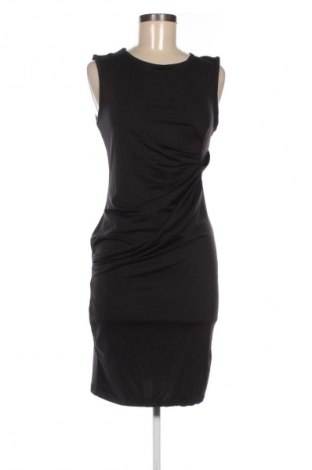 Šaty  Unbranded, Veľkosť M, Farba Čierna, Cena  10,95 €