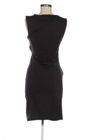 Šaty  Unbranded, Veľkosť M, Farba Čierna, Cena  10,95 €