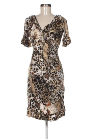 Šaty  Unbranded, Veľkosť M, Farba Viacfarebná, Cena  10,95 €