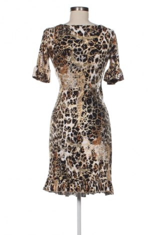 Šaty  Unbranded, Veľkosť M, Farba Viacfarebná, Cena  10,95 €