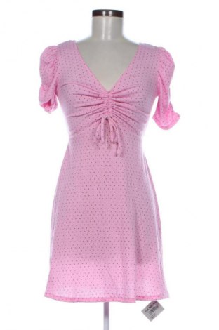 Rochie Unbranded, Mărime S, Culoare Multicolor, Preț 57,99 Lei, #133902170