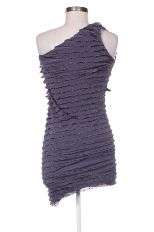 Šaty  Unbranded, Velikost S, Barva Fialová, Cena  136,00 Kč