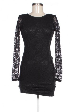 Рокля Unbranded, Размер S, Цвят Черен, Цена 4,09 €