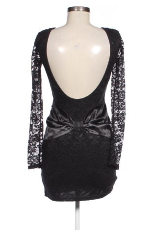 Рокля Unbranded, Размер S, Цвят Черен, Цена 4,09 €