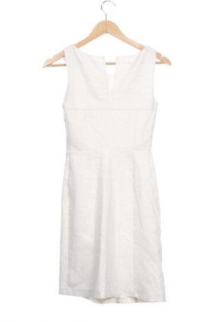Sukienka Unbranded, Rozmiar S, Kolor Biały, Cena 49,99 zł
