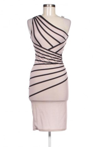 Šaty  Unbranded, Veľkosť S, Farba Viacfarebná, Cena  11,95 €