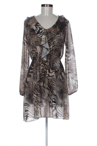 Šaty  Unbranded, Veľkosť M, Farba Viacfarebná, Cena  5,95 €
