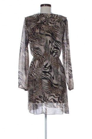 Šaty  Unbranded, Veľkosť M, Farba Viacfarebná, Cena  5,95 €