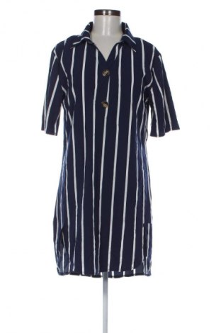 Φόρεμα Unbranded, Μέγεθος M, Χρώμα Πολύχρωμο, Τιμή 11,99 €, #133902380
