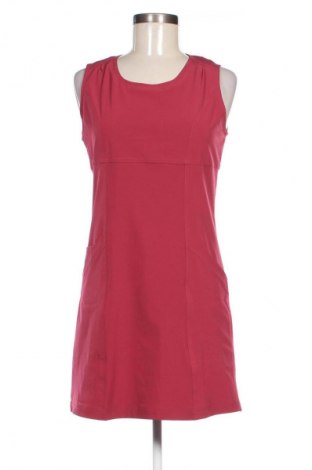 Šaty  Unbranded, Veľkosť M, Farba Červená, Cena  5,00 €