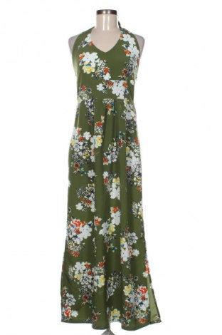 Rochie Unbranded, Mărime M, Culoare Multicolor, Preț 19,99 Lei