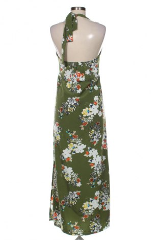Rochie Unbranded, Mărime M, Culoare Multicolor, Preț 19,99 Lei