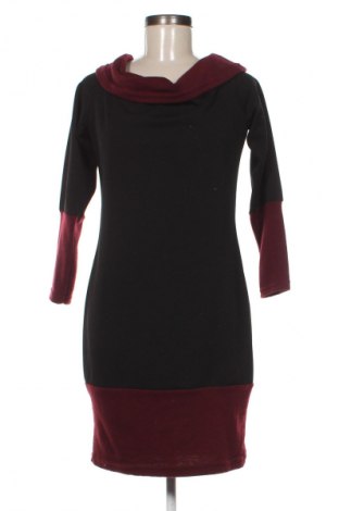 Rochie Unbranded, Mărime M, Culoare Multicolor, Preț 76,00 Lei, #133902623