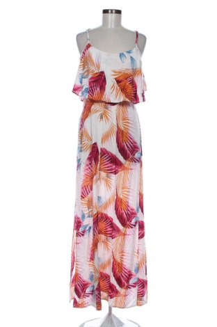 Rochie Unbranded, Mărime M, Culoare Multicolor, Preț 20,99 Lei