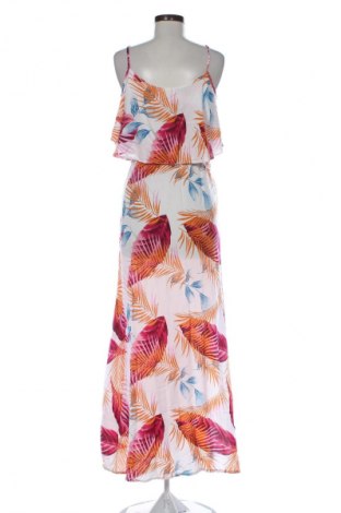 Rochie Unbranded, Mărime M, Culoare Multicolor, Preț 20,99 Lei