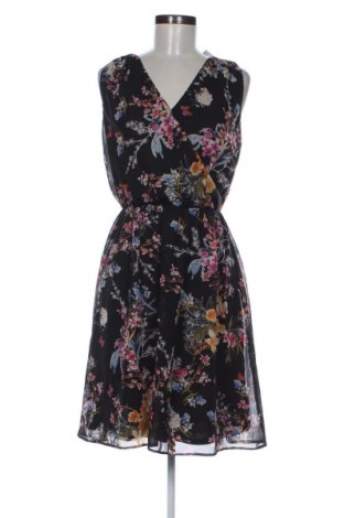 Šaty  Unbranded, Velikost M, Barva Vícebarevné, Cena  269,00 Kč