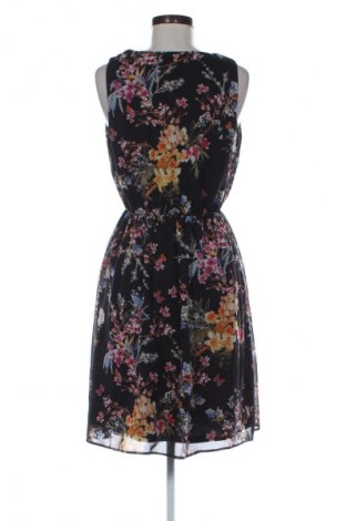 Šaty  Unbranded, Velikost M, Barva Vícebarevné, Cena  269,00 Kč