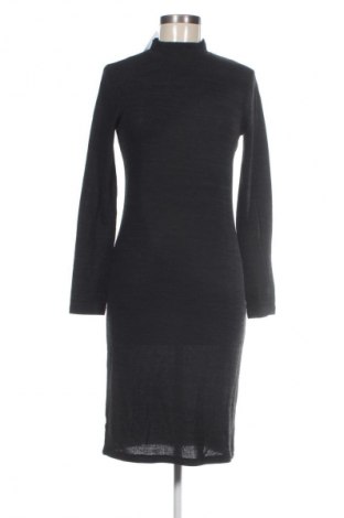 Šaty  Unbranded, Velikost M, Barva Šedá, Cena  49,00 Kč