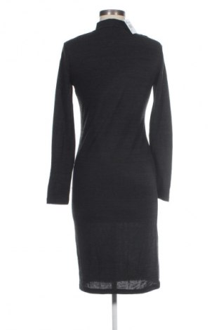 Šaty  Unbranded, Velikost M, Barva Šedá, Cena  49,00 Kč