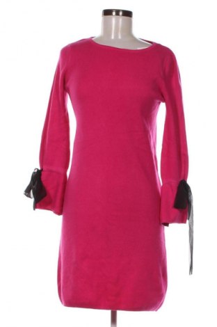 Рокля Unbranded, Размер M, Цвят Розов, Цена 3,06 €
