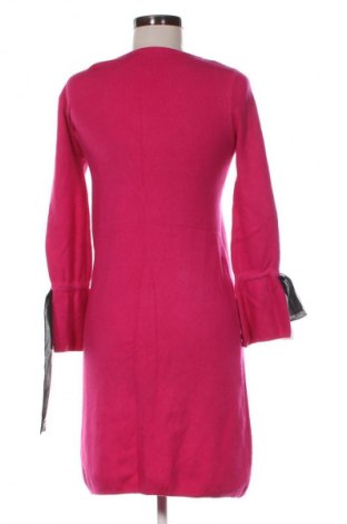 Рокля Unbranded, Размер M, Цвят Розов, Цена 3,06 €