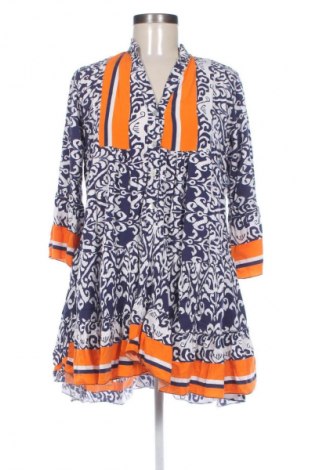 Ruha Unbranded, Méret M, Szín Sokszínű, Ár 1 619 Ft
