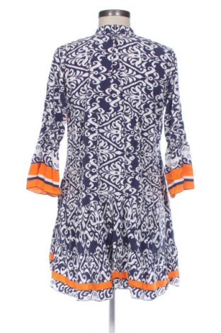 Ruha Unbranded, Méret M, Szín Sokszínű, Ár 1 619 Ft