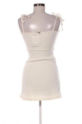 Φόρεμα Unbranded, Μέγεθος S, Χρώμα  Μπέζ, Τιμή 19,99 €