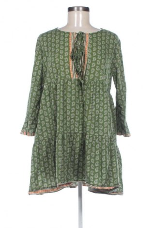 Šaty  Unbranded, Veľkosť M, Farba Viacfarebná, Cena  3,95 €