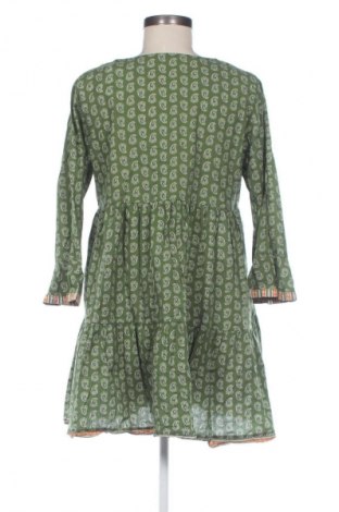 Šaty  Unbranded, Veľkosť M, Farba Viacfarebná, Cena  3,95 €