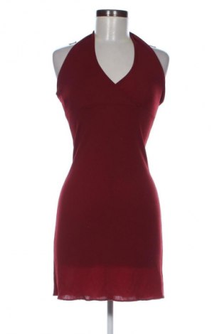 Šaty  Unbranded, Veľkosť S, Farba Červená, Cena  12,95 €