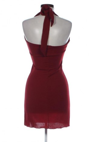 Šaty  Unbranded, Veľkosť S, Farba Červená, Cena  12,95 €