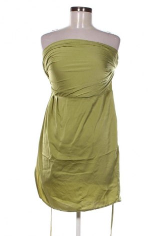 Φόρεμα Unbranded, Μέγεθος L, Χρώμα Πράσινο, Τιμή 23,52 €