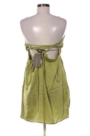 Φόρεμα Unbranded, Μέγεθος L, Χρώμα Πράσινο, Τιμή 23,52 €