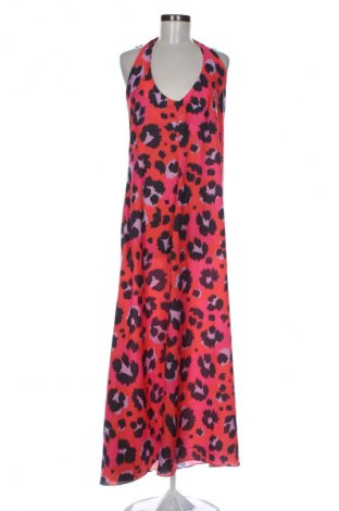 Rochie Unbranded, Mărime XL, Culoare Multicolor, Preț 22,99 Lei