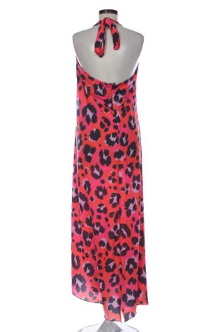 Rochie Unbranded, Mărime XL, Culoare Multicolor, Preț 22,99 Lei