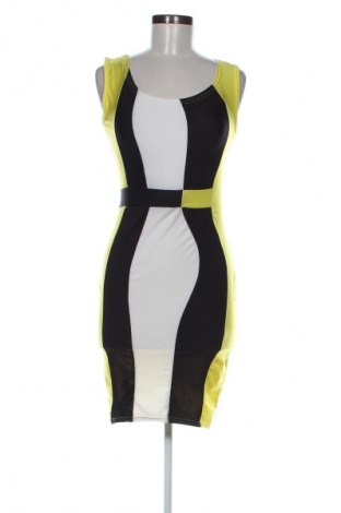 Rochie Unbranded, Mărime M, Culoare Multicolor, Preț 76,00 Lei, #133904258
