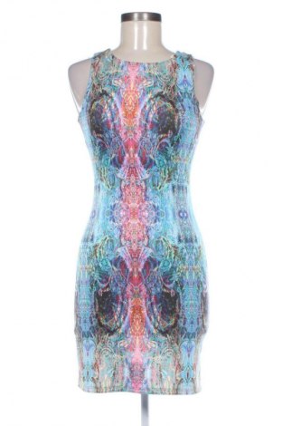 Šaty  Unbranded, Veľkosť S, Farba Viacfarebná, Cena  11,95 €
