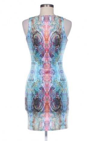Šaty  Unbranded, Veľkosť S, Farba Viacfarebná, Cena  11,95 €