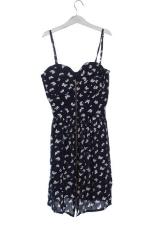 Šaty  Unbranded, Veľkosť S, Farba Viacfarebná, Cena  11,95 €