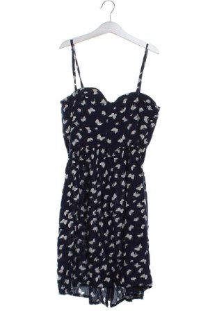 Šaty  Unbranded, Veľkosť S, Farba Viacfarebná, Cena  11,95 €