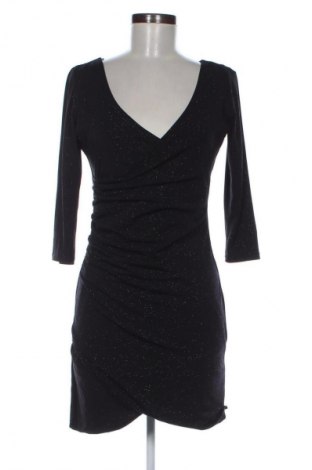 Rochie Unbranded, Mărime S, Culoare Negru, Preț 20,99 Lei, #133905539