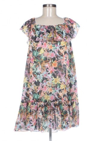 Šaty  Unbranded, Veľkosť M, Farba Viacfarebná, Cena  4,95 €