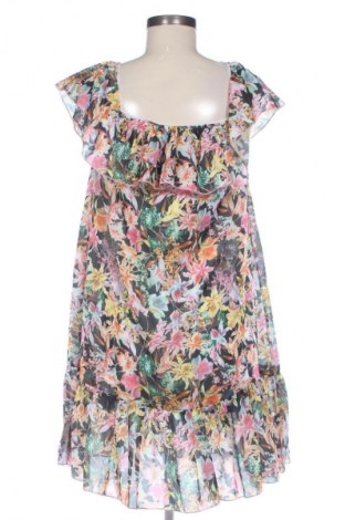 Šaty  Unbranded, Veľkosť M, Farba Viacfarebná, Cena  4,95 €