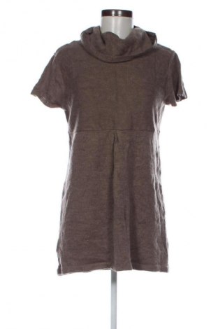 Šaty  Unbranded, Veľkosť M, Farba Béžová, Cena  14,95 €