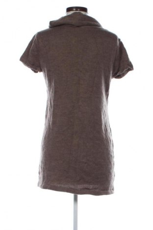 Šaty  Unbranded, Veľkosť M, Farba Béžová, Cena  14,95 €