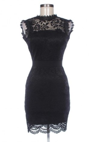 Ruha Unbranded, Méret S, Szín Fekete, Ár 14 899 Ft