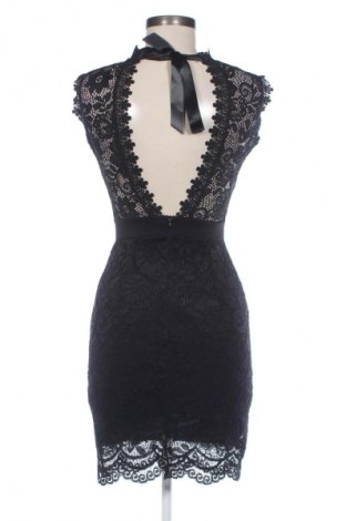 Ruha Unbranded, Méret S, Szín Fekete, Ár 14 899 Ft