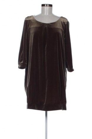 Šaty  Unbranded, Velikost M, Barva Zelená, Cena  89,00 Kč