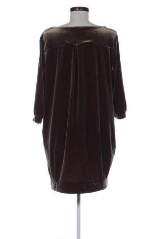 Šaty  Unbranded, Velikost M, Barva Zelená, Cena  89,00 Kč